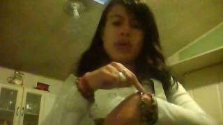 Capture 20120115