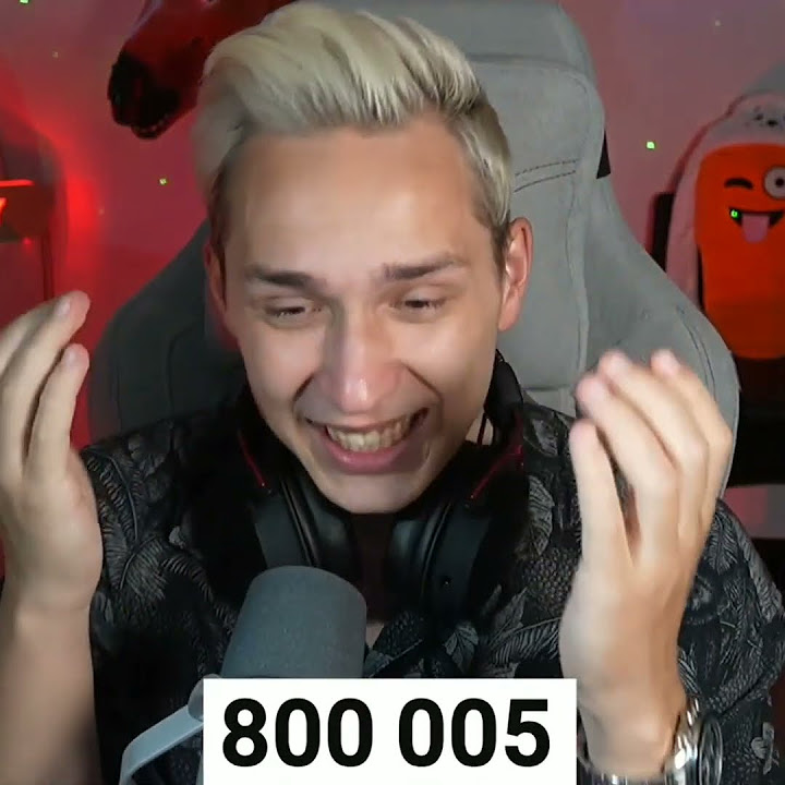 Реакция на зени стукнул 800 тысяч подписчиков 😱 #minecraft #shorts # ...