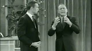 The Jack Benny Program Season 14 Episode 5