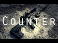 Counter - A Short Filipino Film (2013)