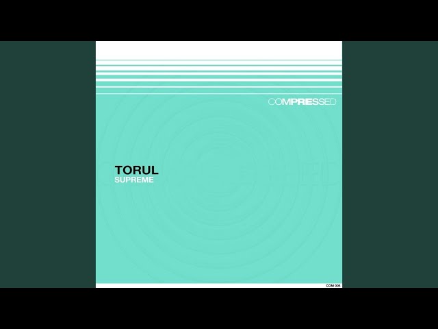 Plutoni adlı videoyu YouTube'da izle Plutoni adlı videoyu YouTube'da izle