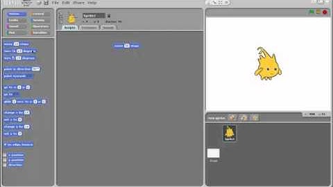 Getting Started with SNAP and Math
