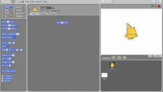 Getting Started with SNAP and Math