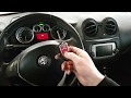 Lonsdor K518POL Alfa Romeo Mito - programowanie kluczyka