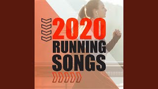 Rockabye (feat. Sean Paul & Anne-Marie) (Eden Prince Remix)