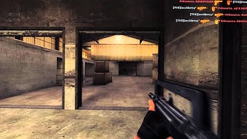 [A#] - 151 | Beginning of the End by ackeb3r #DA