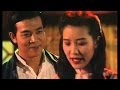 ATV 粵語清晰 中國教父 01 陳庭威 秦沛 吳毅將 ATV 粵語清晰 中國教父 01 陳庭威 秦沛 吳毅將