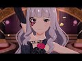 4K 縦型動画「花ざかりWeekend✿ 2 Luxury ver.」(四条貴音 linkage SSR)【ミリシタ/MLTD 밀리시타 MV】