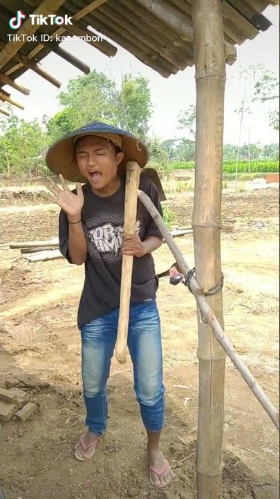 Bakul cawet