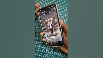 🤔 How To Check YouTube #Shorts Video Publish Date?