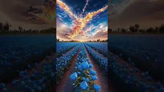 #video beautiful relaxing