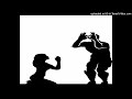 [free for profit] prettifun + xtsy + slayr type beat ''stickman''