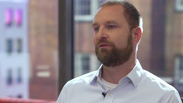 How Does DirectAssure Address CMS Requirements?