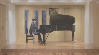 takahiro tanaka 1st EP 「Your first november」 12/16 wed. release. ...