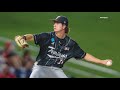 Tattnall star pitching product Benjamin Stubbs reps Macon in Omaha at Men's College World Series