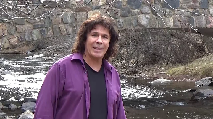 Don't cross a bridge until you come to it