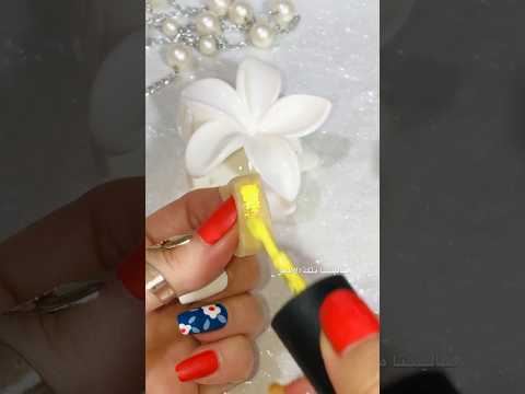 التوكه الترند بطريقة ال  