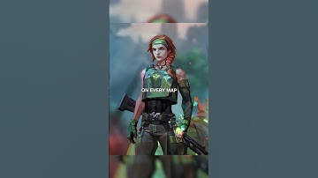 The Queen of Initiators