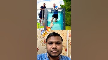 1 Subscriber = 1 Penny Donated #mrbeast