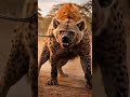 AI Dangerous Animals 🐅🔥 | Real ya Fake? 😱 #AIDangerousAnimals #AIAnimals #DangerousAnimals #shorts