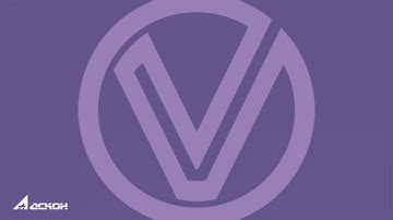 Контроль изменений в техпроцессе с использованием логических зависимостей