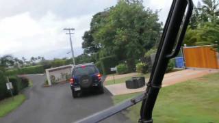 DSC 8419 dane ally 3 