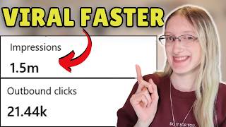 5 Scroll-Stopping Pin Secrets Bloggers Don't Talk About