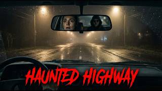 “Haunted Highway: Raat 3 Baje Ki Sabse Darawni Kahaniyan | True Horror Stories”