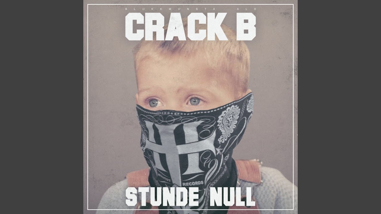 Watch Superheldkiller on YouTube Watch Superheldkiller on YouTube