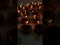 How to Make Diwali Special Winter ARC #diwalispecial #winterarc
