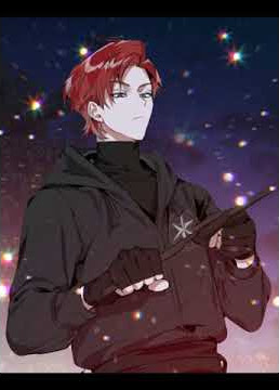 Cale Henituse edit - Stay x Build a Bitch x Play Date