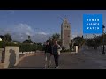 تونس كثيرون يواجهون السجن بسبب الديون تونس كثيرون يواجهون السجن بسبب الديون