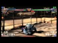 The14th VFR BEAT-TRIBE CUP VF5FS@JAPAN Final Tournament02