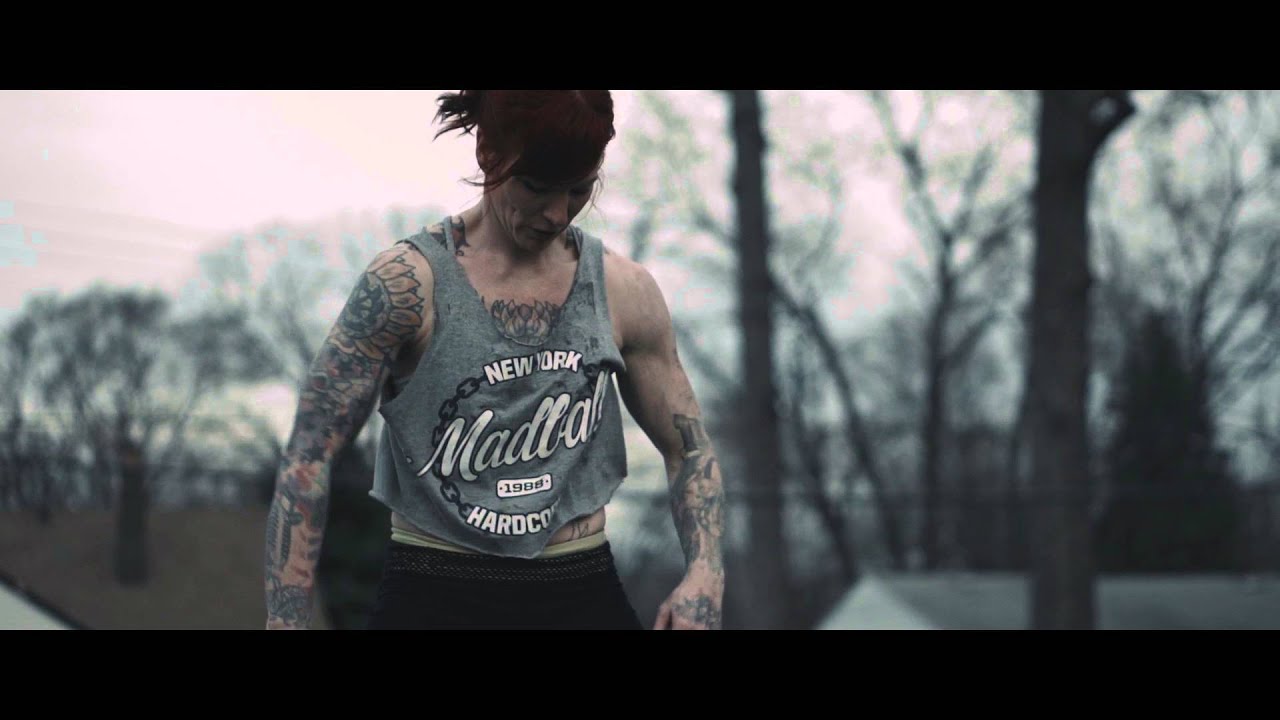 walls of jericho reign