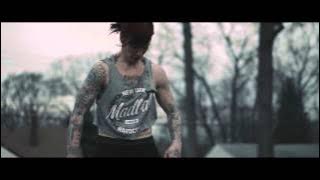 WALLS OF JERICHO - Reign Supreme | Napalm Records