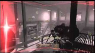 OpTic Predator Trailer *NEW * LEAKED