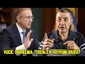Predrag Peca Popović - POČELO JE! VUČIĆ ĆE UHAPSITI NEBOJŠU STEFANOVIĆA!?