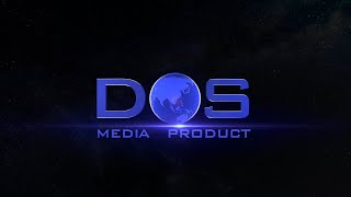 Showreel Dos Media Product 2022