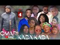 OMARI KABA KABA, ÉPISODE 4, NOUVEAU FILM CONGOLAIS 2024. Congolese movie 2024.