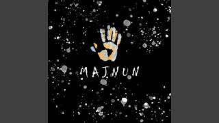 Majnun - Sheri