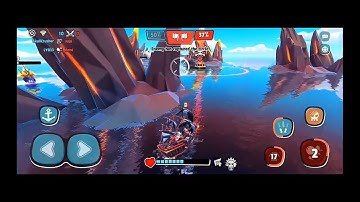 Supreme Shadow Obsidian: Pirate Code SA S23