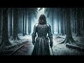 Conquering the Darkness