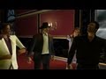 Shakedown GTA Vice City Mission 37 