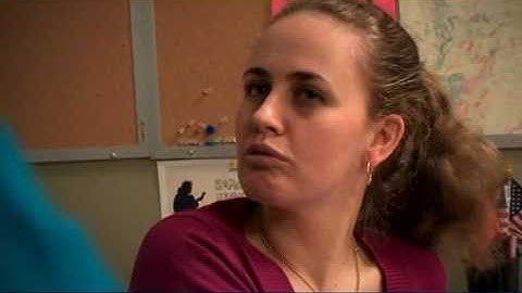 Microsoft Unified Communications - Group Chat Functionality