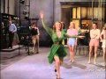 Rita Hayworth - Come On Come Out