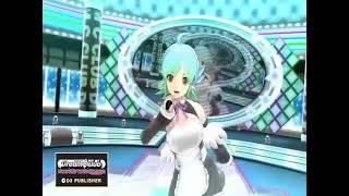 Dream Club: Host Girls on Stage (PS4) Nonono sings Ikenai Lipstick
Y nuevamente con ustedes la simpática waifu Nonono, cantando el tema Ikenai Lipstick.
Créditos a: @projectdragon7382 Dream Club: Host Girls on Stage (PS4) Nonono sings Ikenai Lipstick
