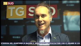 TG SUD 01 04 2022