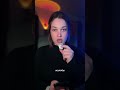 В Конгрессе предложили закон против мошенников, выманивающих деньги у дальнобойщиков