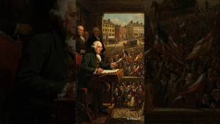 The Complete History of the United States | From Colonies to Superpower#UnitedStates#AmericanHistory