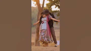 Bholi Bhali Ladki 